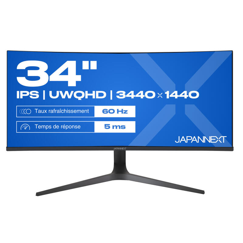 monitor-japannext-jn-ips340uwqhd60c-c65w-hs-34-3440-x-1440-pixeles-ultrawide-quad-hd-lcd-negro-plata