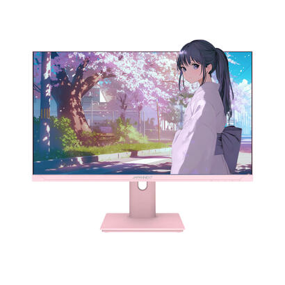 monitor-japannext-jn-i238fhd120f-hsp-pk-238-1920-x-1080-pixeles-full-hd-lcd-rosa