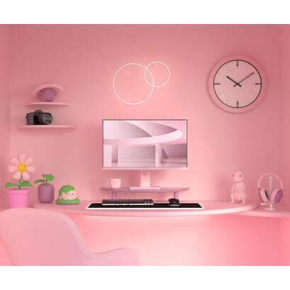 monitor-japannext-jn-i238fhd120f-hsp-pk-238-1920-x-1080-pixeles-full-hd-lcd-rosa