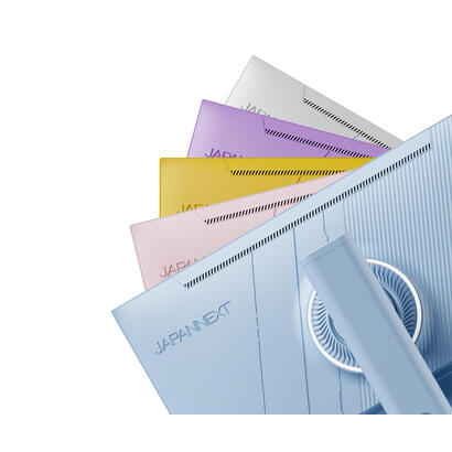 monitor-japannext-jn-i238fhd120f-hsp-pk-238-1920-x-1080-pixeles-full-hd-lcd-rosa