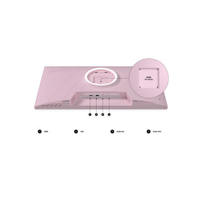 monitor-japannext-jn-i238fhd120f-hsp-pk-238-1920-x-1080-pixeles-full-hd-lcd-rosa