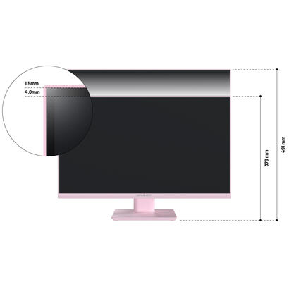 monitor-japannext-jn-i238fhd120f-hsp-pk-238-1920-x-1080-pixeles-full-hd-lcd-rosa