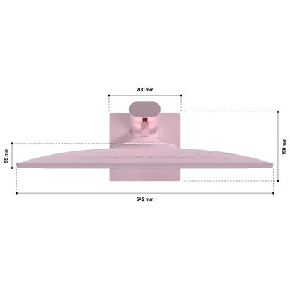 monitor-japannext-jn-i238fhd120f-hsp-pk-238-1920-x-1080-pixeles-full-hd-lcd-rosa