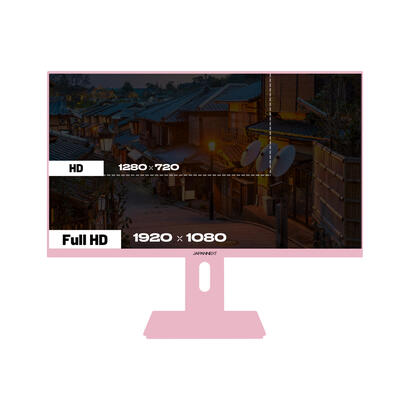 monitor-japannext-jn-i238fhd120f-hsp-pk-238-1920-x-1080-pixeles-full-hd-lcd-rosa