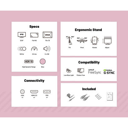 monitor-japannext-jn-i238fhd120f-hsp-pk-238-1920-x-1080-pixeles-full-hd-lcd-rosa