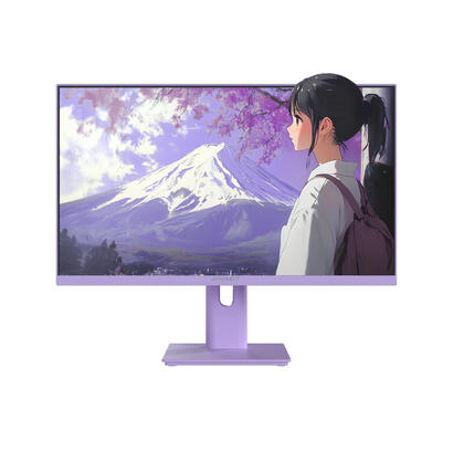 monitor-japannext-jn-i238fhd120f-hsp-pp-238-1920-x-1080-pixeles-full-hd-lcd-purpura