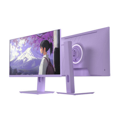monitor-japannext-jn-i238fhd120f-hsp-pp-238-1920-x-1080-pixeles-full-hd-lcd-purpura