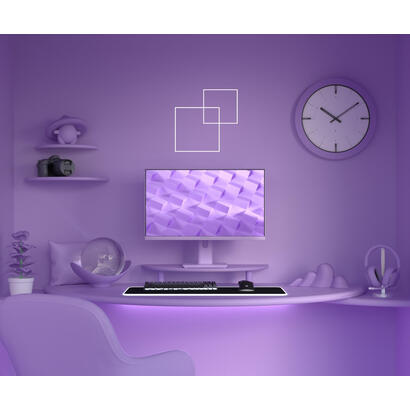 monitor-japannext-jn-i238fhd120f-hsp-pp-238-1920-x-1080-pixeles-full-hd-lcd-purpura