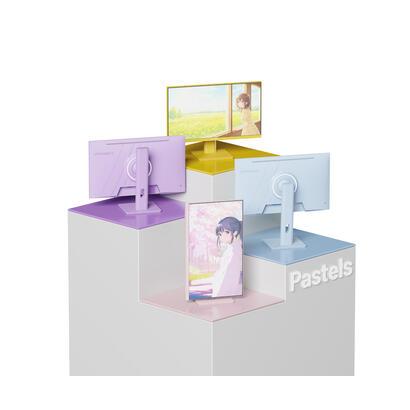 monitor-japannext-jn-i238fhd120f-hsp-pp-238-1920-x-1080-pixeles-full-hd-lcd-purpura