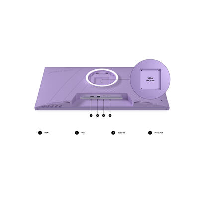 monitor-japannext-jn-i238fhd120f-hsp-pp-238-1920-x-1080-pixeles-full-hd-lcd-purpura