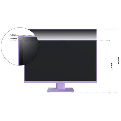 monitor-japannext-jn-i238fhd120f-hsp-pp-238-1920-x-1080-pixeles-full-hd-lcd-purpura