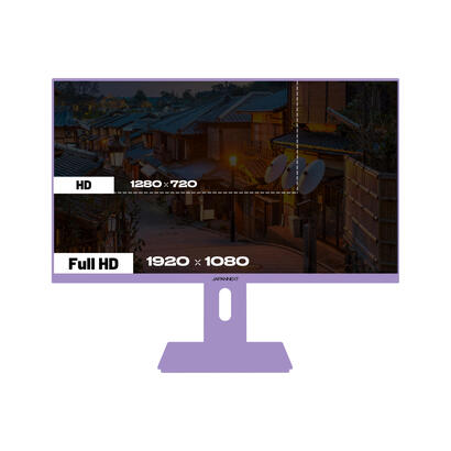 monitor-japannext-jn-i238fhd120f-hsp-pp-238-1920-x-1080-pixeles-full-hd-lcd-purpura