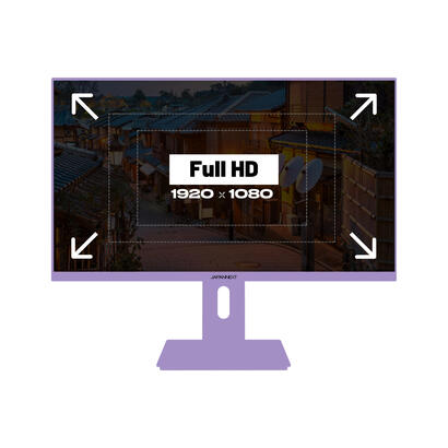monitor-japannext-jn-i238fhd120f-hsp-pp-238-1920-x-1080-pixeles-full-hd-lcd-purpura