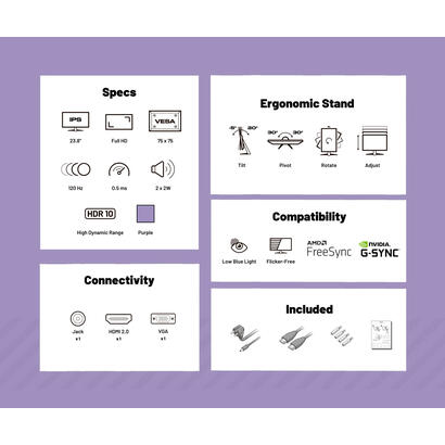 monitor-japannext-jn-i238fhd120f-hsp-pp-238-1920-x-1080-pixeles-full-hd-lcd-purpura