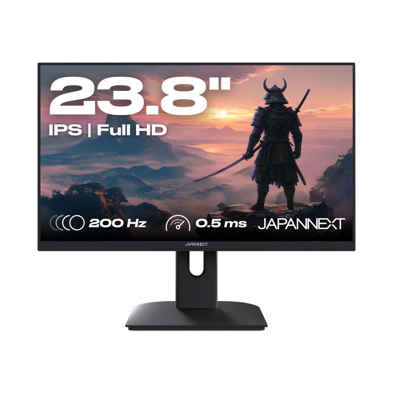 monitor-japannext-jn-i238fhd200f-238-1920-x-1080-pixeles-full-hd-lcd-negro
