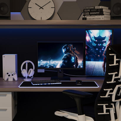 monitor-japannext-jn-i238fhd200f-238-1920-x-1080-pixeles-full-hd-lcd-negro