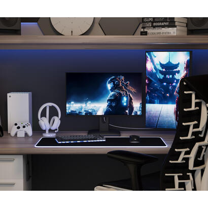 monitor-japannext-jn-i238fhd200f-238-1920-x-1080-pixeles-full-hd-lcd-negro