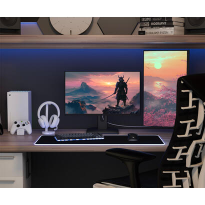 monitor-japannext-jn-i238fhd200f-238-1920-x-1080-pixeles-full-hd-lcd-negro