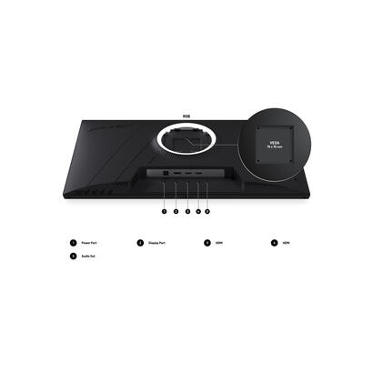 monitor-japannext-jn-i238fhd200f-238-1920-x-1080-pixeles-full-hd-lcd-negro