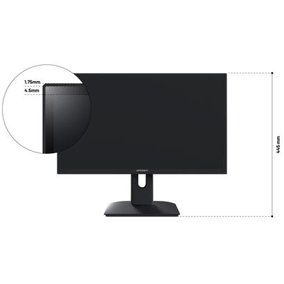 monitor-japannext-jn-i238fhd200f-238-1920-x-1080-pixeles-full-hd-lcd-negro