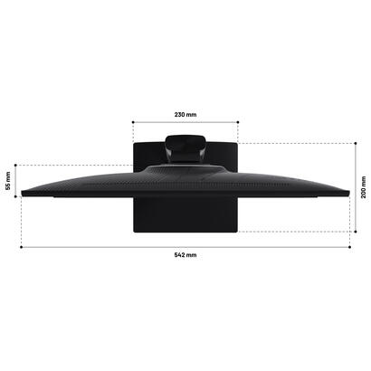 monitor-japannext-jn-i238fhd200f-238-1920-x-1080-pixeles-full-hd-lcd-negro