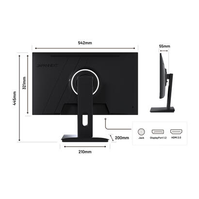 monitor-japannext-jn-i238fhd200f-238-1920-x-1080-pixeles-full-hd-lcd-negro