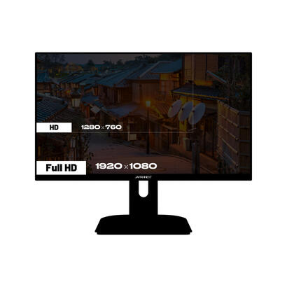 monitor-japannext-jn-i238fhd200f-238-1920-x-1080-pixeles-full-hd-lcd-negro