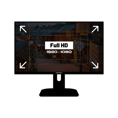 monitor-japannext-jn-i238fhd200f-238-1920-x-1080-pixeles-full-hd-lcd-negro