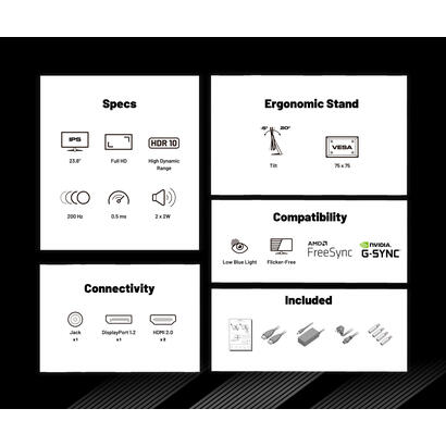 monitor-japannext-jn-i238fhd200f-238-1920-x-1080-pixeles-full-hd-lcd-negro