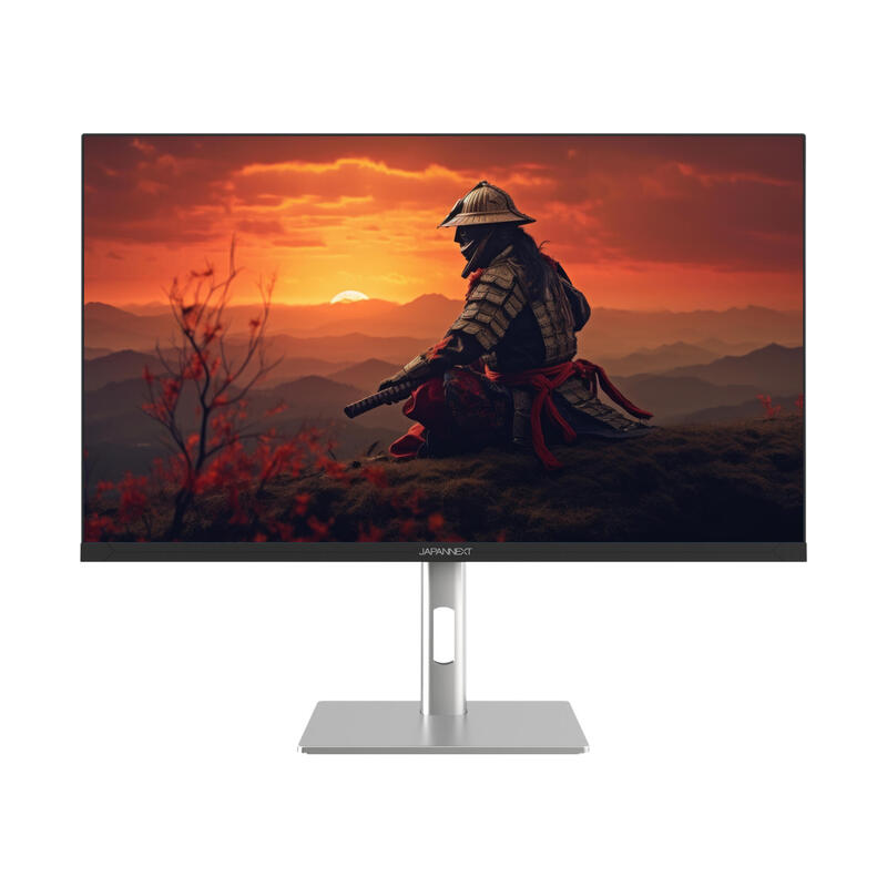monitor-japannext-jn-i270fhd200f-hsp-27-1920-x-1080-pixeles-full-hd-led-plata