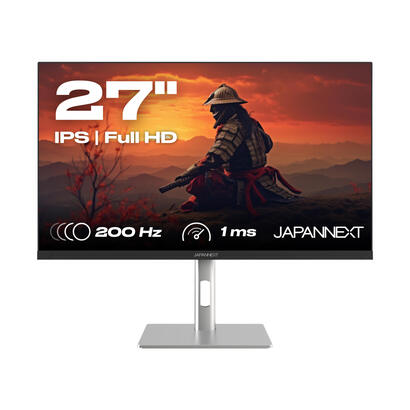 monitor-japannext-jn-i270fhd200f-hsp-27-1920-x-1080-pixeles-full-hd-led-plata