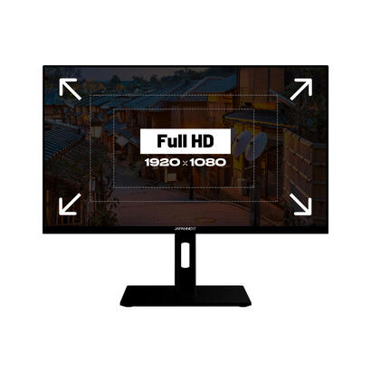 monitor-japannext-jn-i270fhd200f-hsp-27-1920-x-1080-pixeles-full-hd-led-plata