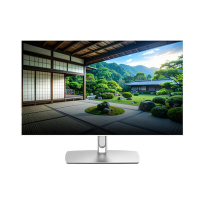 monitor-japannext-jn-ips27wqhdr-c65w-fld-t-27-2560-x-1440-pixeles-wide-quad-hd-lcd-pantalla-tactil-negro