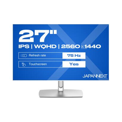monitor-japannext-jn-ips27wqhdr-c65w-fld-t-27-2560-x-1440-pixeles-wide-quad-hd-lcd-pantalla-tactil-negro