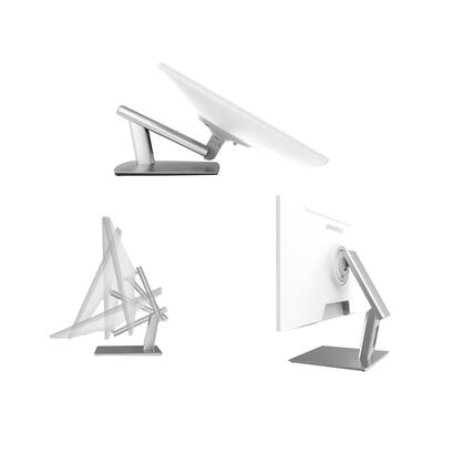 monitor-japannext-jn-ips27wqhdr-c65w-fld-t-27-2560-x-1440-pixeles-wide-quad-hd-lcd-pantalla-tactil-negro