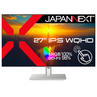 monitor-japannext-jn-ips27wqhdr-c65w-fld-t-27-2560-x-1440-pixeles-wide-quad-hd-lcd-pantalla-tactil-negro