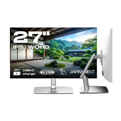 monitor-japannext-jn-ips27wqhdr-c65w-fld-t-27-2560-x-1440-pixeles-wide-quad-hd-lcd-pantalla-tactil-negro