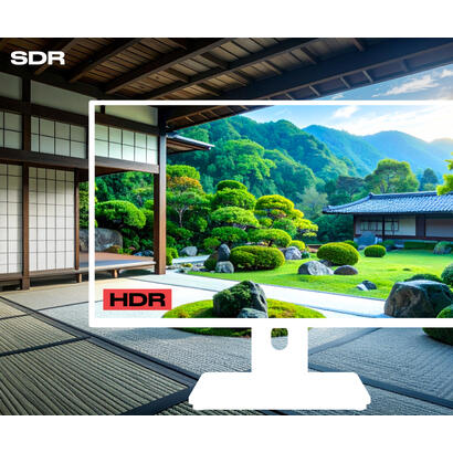 monitor-japannext-jn-ips27wqhdr-c65w-fld-t-27-2560-x-1440-pixeles-wide-quad-hd-lcd-pantalla-tactil-negro