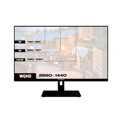 monitor-japannext-jn-ips27wqhdr-c65w-fld-t-27-2560-x-1440-pixeles-wide-quad-hd-lcd-pantalla-tactil-negro