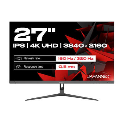 monitor-japannext-jn-i270uhd16fhd32-27-3840-x-2160-pixeles-4k-ultra-hd-led-negro