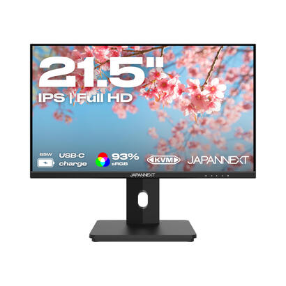 monitor-japannext-jn-i215flfhsp-c65w-215-1920-x-1080-pixeles-full-hd-lcd-negro