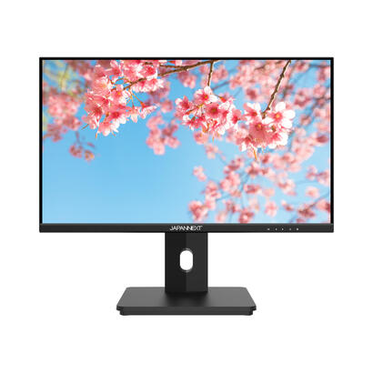 monitor-japannext-jn-i215flfhsp-c65w-215-1920-x-1080-pixeles-full-hd-lcd-negro