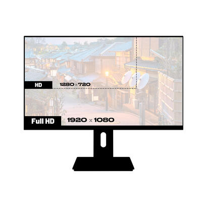 monitor-japannext-jn-i215flfhsp-c65w-215-1920-x-1080-pixeles-full-hd-lcd-negro