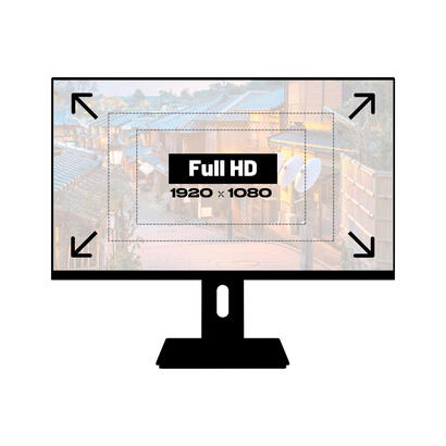 monitor-japannext-jn-i215flfhsp-c65w-215-1920-x-1080-pixeles-full-hd-lcd-negro