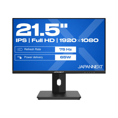 monitor-japannext-jn-i215flfhsp-c65w-215-1920-x-1080-pixeles-full-hd-lcd-negro