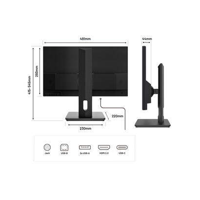 monitor-japannext-jn-i215flfhsp-c65w-215-1920-x-1080-pixeles-full-hd-lcd-negro