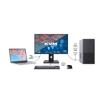 monitor-japannext-jn-i215flfhsp-c65w-215-1920-x-1080-pixeles-full-hd-lcd-negro