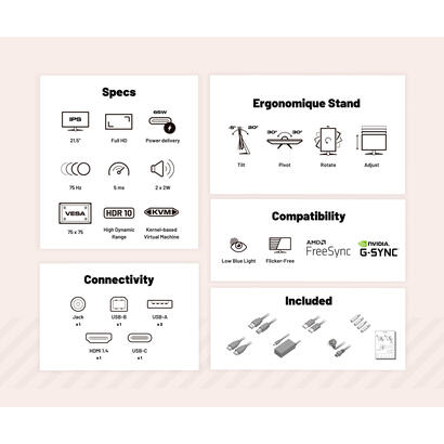 monitor-japannext-jn-i215flfhsp-c65w-215-1920-x-1080-pixeles-full-hd-lcd-negro
