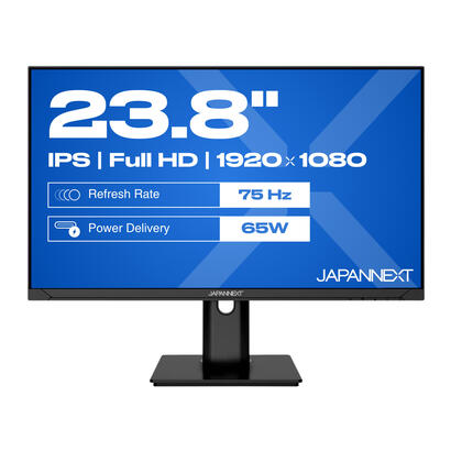 monitor-japannext-jn-ips238fhdr-c65w-hsp-238-1920-x-1080-pixeles-full-hd-led-negro