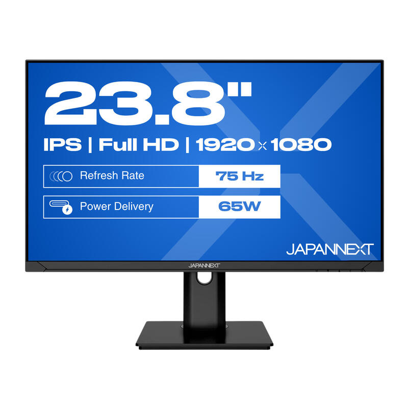 monitor-japannext-jn-ips238fhdr-c65w-hsp-238-1920-x-1080-pixeles-full-hd-led-negro